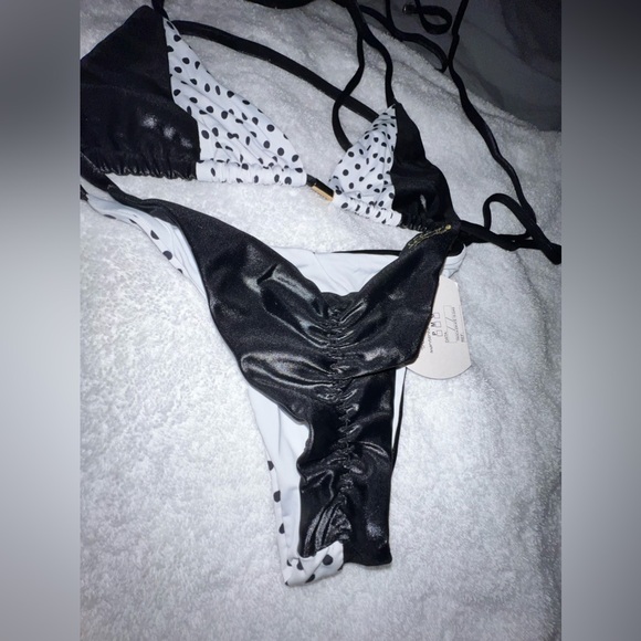 brasil 🇧🇷. 👙 - Picture 1 of 3